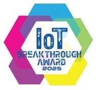 EcoVadis Nachhaltigkeitsbewertung: Platinum – Top 1 % (März 2025)